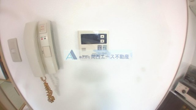 【その他】 | カーサフィオーレ弐番館