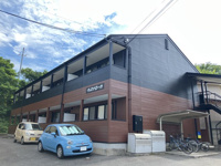 ヴィスナローカの画像