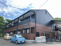 ヴィスナローカの画像