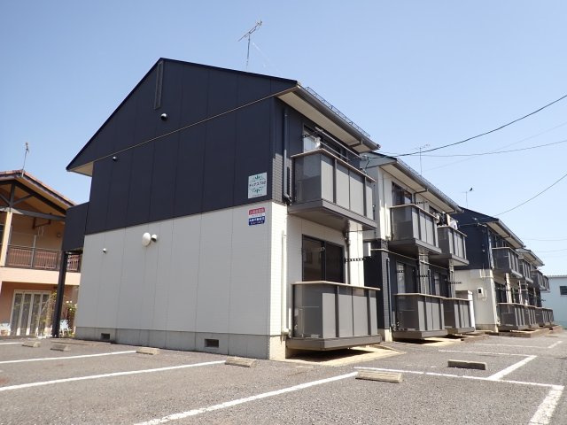 ディアス732