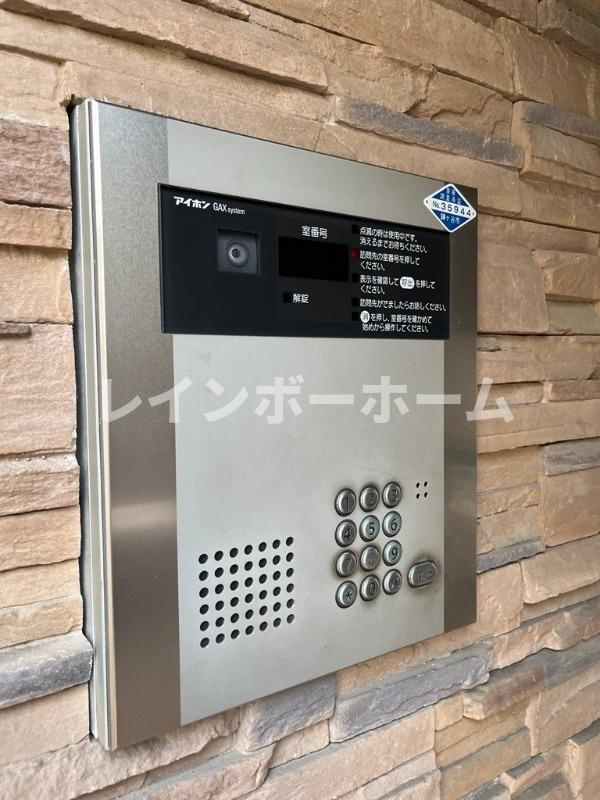 レクサス鎌ヶ谷のその他