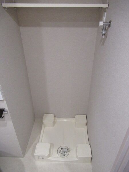 ARCOBALENO HANEDAのその他