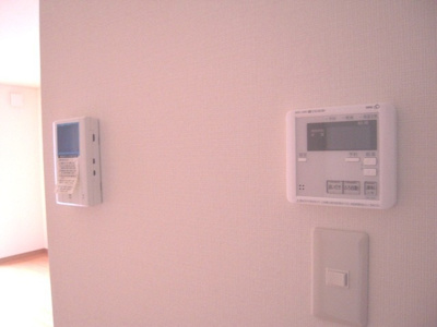 【設備】 | ウエイトハイツトクラ