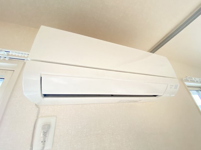 【設備】