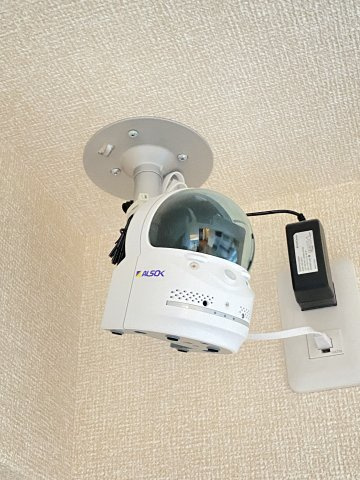 【設備】