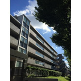 リグランド青葉台の画像