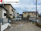 深谷市本住町　Livele Garden.s　新築戸建　全3棟　3号棟の画像