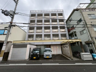 アソシアⅠの画像
