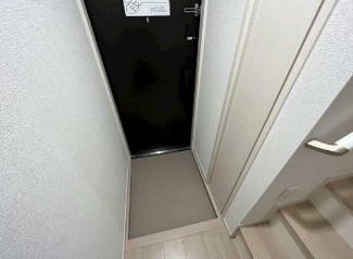 【玄関】 | ヴィータリベラ