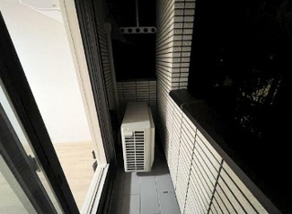 【バルコニー】 | ヴィータリベラ
