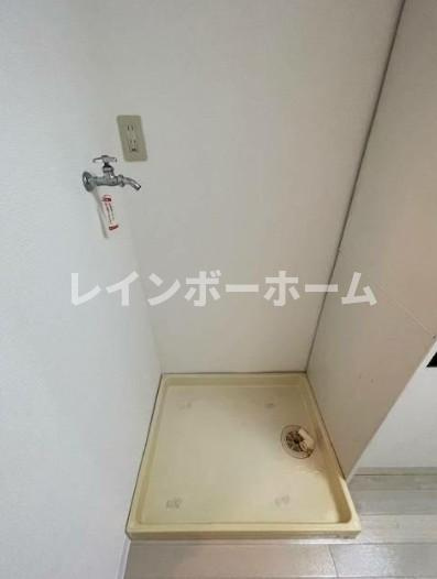 ＳＡビルのその他