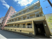 リエス大井仙台坂の画像
