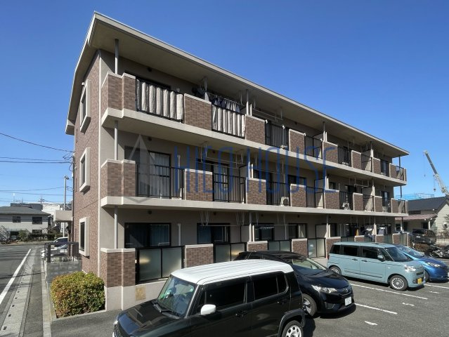 リラッサーレⅡ