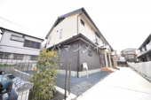 京ROYAL002の画像