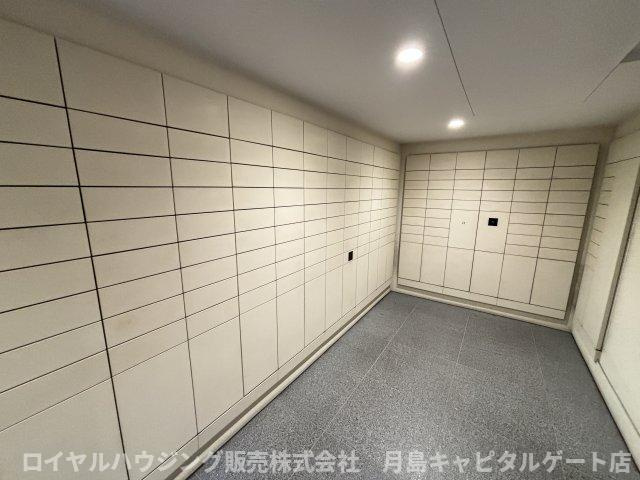 【設備】