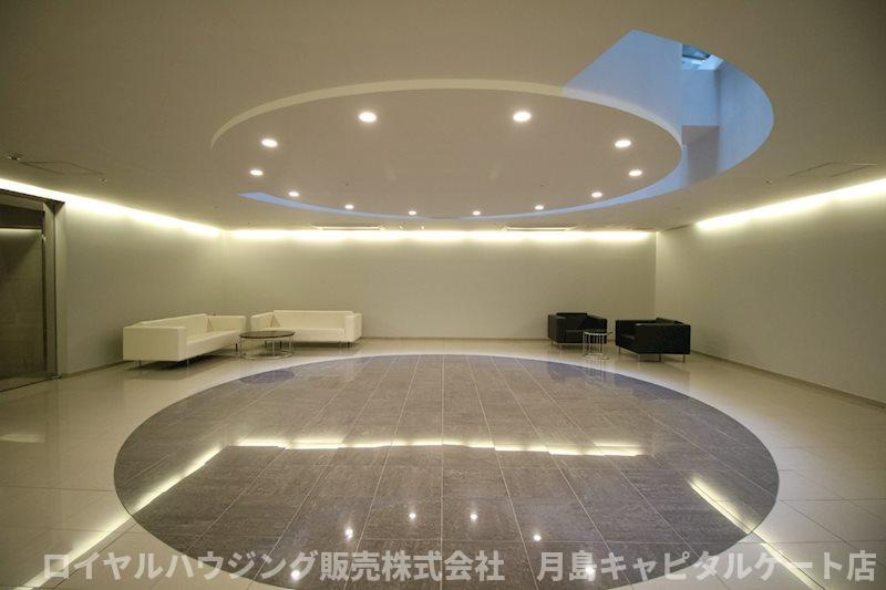 【設備】