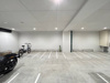 【その他共用部分】Ｌｅ'ａ横濱天王町参番館 