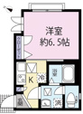 【間取り】 | 間取り図！