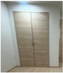 【収納】