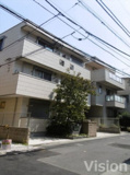 豊島区北大塚２丁目のマンションの画像