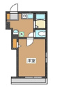 【間取り】 | 間取り図！