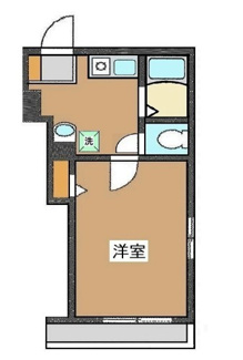 【間取り】 | 間取り図！