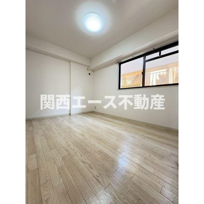 【寝室】 | Do鶴見
