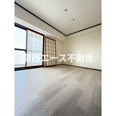  | Do鶴見