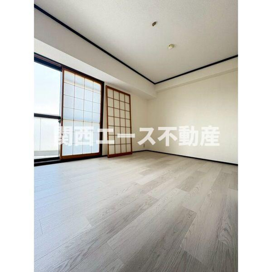  | Do鶴見
