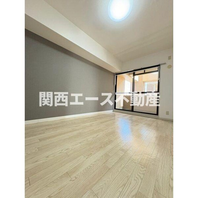  | Do鶴見