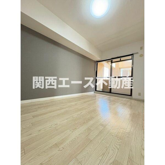  | Do鶴見