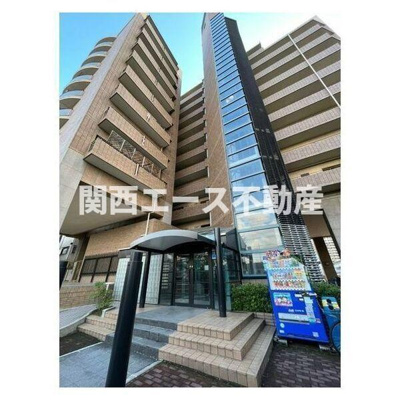 【外観】 | Do鶴見