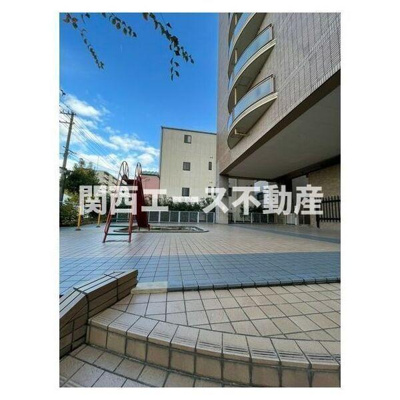 【その他共用部分】 | Do鶴見