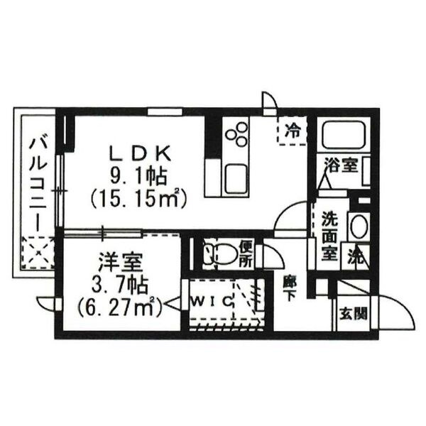 ラインハット・グランバニア ラインハット 