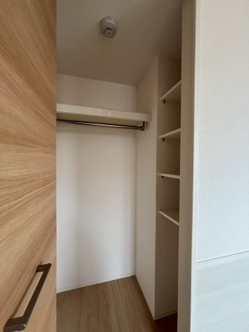 ラインハット・グランバニア ラインハット の収納|小物を収納するのに便利です（参考写真です）