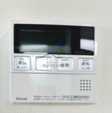 グランドグレース神楽坂