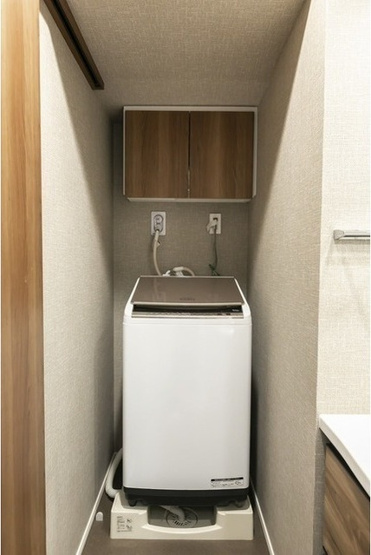 【設備】東京ポートシティ竹芝レジデンスタワー