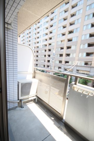 別室の参考写真
