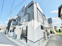 ルストーレ白岡の画像