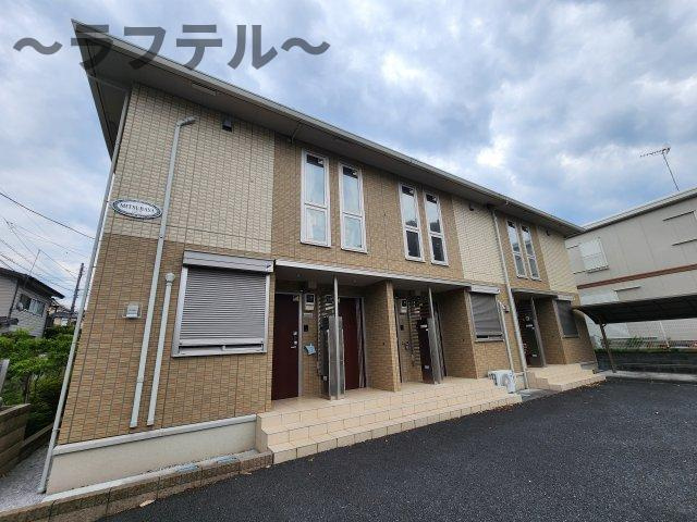三葉屋