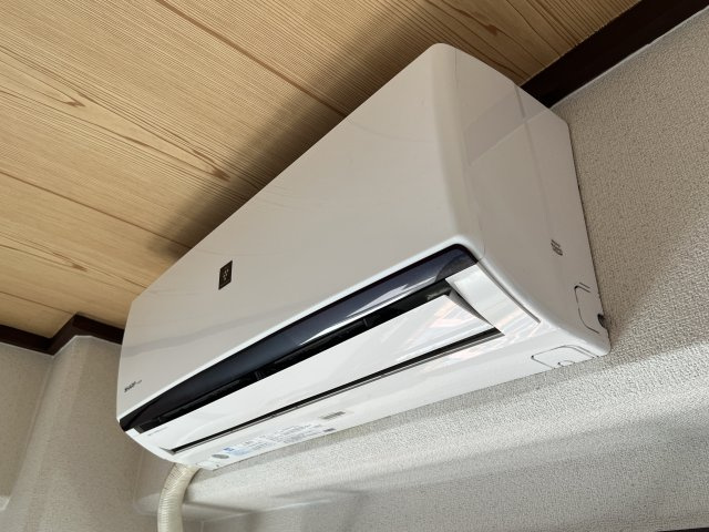 【設備】 | メゾン浪速