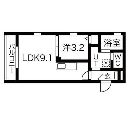 DELA庄内