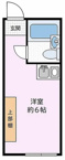 プレステージ中井の画像