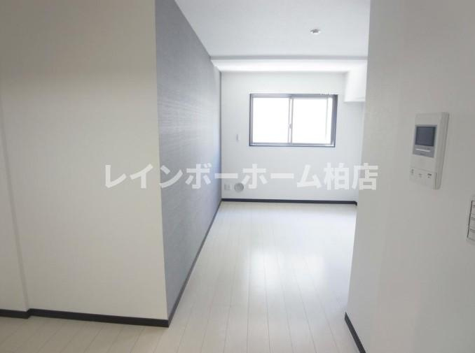 特典：仲介手数料が無料です!!