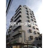日栄ビル３号館の画像