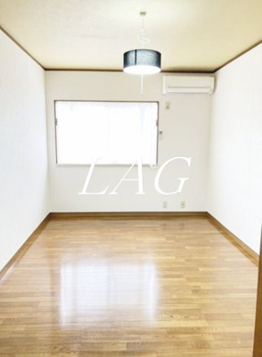 【寝室】 | プチメゾン | 寝室です。