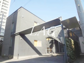 ６（シス）の画像