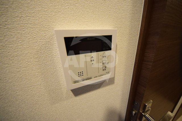 レシオス難波のその他|レシオス難波　設備