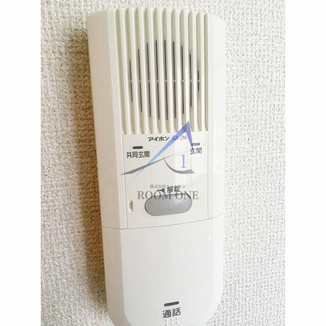 サファイア北千住のその他