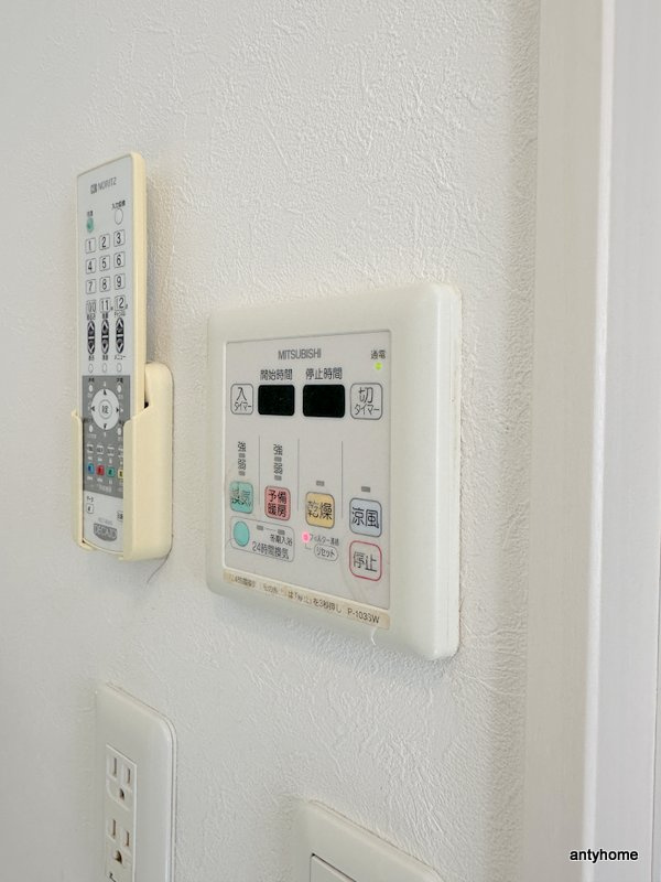 GALLERY谷町　仲介手数料無料の内装